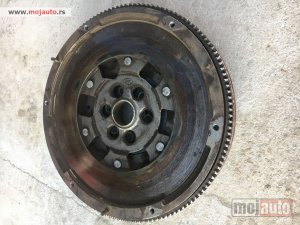 Glavna slika - Plivajuci zamajac audi a3 bkd - MojAuto