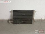 NOVI: delovi  Vw / Audi / Skoda / Seat / Hladnjak klime / ORIGINAL