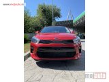 NOVI: Automobil Kia Rio 1.25 EDITION NOVI: Automobil Kia Rio 1.25 EDITION