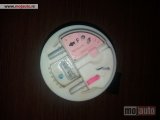 polovni delovi  Xara pumpa za benzin