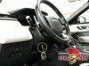 Slika 20 -  Igla Klin blokada volana Abloy i Mul-T-lock - MojAuto