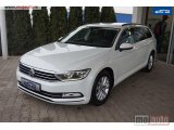 polovni Automobil VW Passat polovni Automobil VW Passat