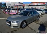 polovni Automobil Audi A4 2.0 TDI/XEN/NAV/LED polovni Automobil Audi A4 2.0 TDI/XEN/NAV/LED