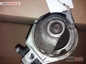 Glavna slika - Opel 2.0 dti anlaser - MojAuto