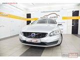 polovni Automobil Volvo V60 polovni Automobil Volvo V60