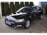 polovni Automobil VW Passat polovni Automobil VW Passat