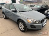 polovni Automobil Volvo XC 60 polovni Automobil Volvo XC 60
