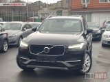 polovni Automobil Volvo XC 90 2.0 d AWD polovni Automobil Volvo XC 90 2.0 d AWD