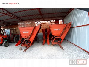 Glavna slika - SIP EKO 3500 Sempeter - MojAuto