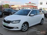 polovni Automobil Škoda Fabia polovni Automobil Škoda Fabia