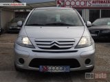 polovni Automobil Citroen C3 polovni Automobil Citroen C3