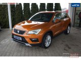 polovni Automobil Seat Ateca polovni Automobil Seat Ateca
