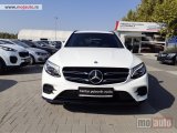 polovni Automobil Mercedes GLC 250 AMG polovni Automobil Mercedes GLC 250 AMG