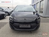 polovni Automobil Citroen C4 Picasso polovni Automobil Citroen C4 Picasso