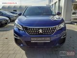 polovni Automobil Peugeot 3008 polovni Automobil Peugeot 3008