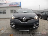 polovni Automobil Renault Captur polovni Automobil Renault Captur