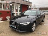 polovni Automobil Audi A6 polovni Automobil Audi A6