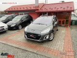 polovni Automobil Peugeot 308 polovni Automobil Peugeot 308