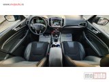 polovni Automobil Ford S_Max polovni Automobil Ford S_Max