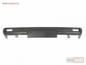 Glavna slika - VW Golf II Branik Prednji Uski Metalna Sina 84-92,NOVO - MojAuto