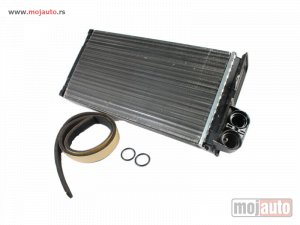 Glavna slika - Citroen XM Hladnjak Kabine Sace Grejaca 89-00, NOVO - MojAuto