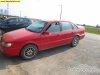 Slika 3 - VW Passat 1,2,3,4 Dize,Benz Delovi   - MojAuto