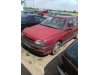 Slika 4 - VW Passat 1,2,3,4 Dize,Benz Delovi   - MojAuto