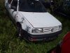 Slika 5 - VW Passat 1,2,3,4 Dize,Benz Delovi   - MojAuto