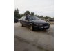 Slika 6 - VW Passat 1,2,3,4 Dize,Benz Delovi   - MojAuto