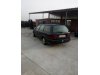 Slika 7 - VW Passat 1,2,3,4 Dize,Benz Delovi   - MojAuto