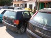 Slika 12 - VW Passat 1,2,3,4 Dize,Benz Delovi   - MojAuto