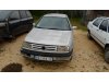Slika 8 - VW Passat 1,2,3,4 Dize,Benz Delovi   - MojAuto