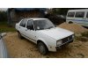 Slika 13 - VW Passat 1,2,3,4 Dize,Benz Delovi   - MojAuto
