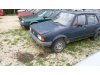 Slika 14 - VW Passat 1,2,3,4 Dize,Benz Delovi   - MojAuto