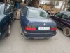 Slika 15 - VW Passat 1,2,3,4 Dize,Benz Delovi   - MojAuto
