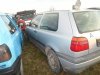 Slika 10 - VW Passat 1,2,3,4 Dize,Benz Delovi   - MojAuto