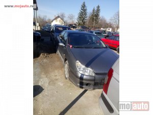 Glavna slika - Citroen C5 DELOVI i jos dosta vozila - MojAuto