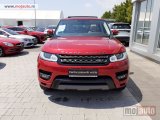 polovni Automobil Land Rover Range Rover Sport polovni Automobil Land Rover Range Rover Sport