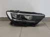 Slika 2 -  Vw T-Roc / 2017-2021 / Desni far / Full LED / ORIGINAL - MojAuto