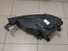 Slika 3 -  Vw T-Roc / 2017-2021 / Desni far / Full LED / ORIGINAL - MojAuto