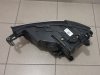 Slika 3 -  Vw T-Roc / 2017-2021 / Desni far / Full LED / ORIGINAL - MojAuto