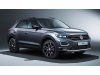 Slika 10 -  Vw T-Roc / 2017-2021 / Desni far / Full LED / ORIGINAL - MojAuto