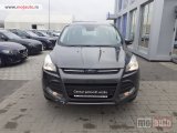polovni Automobil Ford Kuga AUT polovni Automobil Ford Kuga AUT