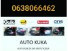 Slika 5 -  AUTO KUKA ZA VUCU-NOVO -Bosal- EuroKuka AUTO HAK - MojAuto