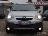 polovni Automobil Opel Antara polovni Automobil Opel Antara