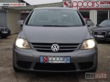 polovni Automobil VW Golf 5 polovni Automobil VW Golf 5
