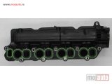 NOVI: delovi  Lancia Delta 1.6 Multijet usisna grana