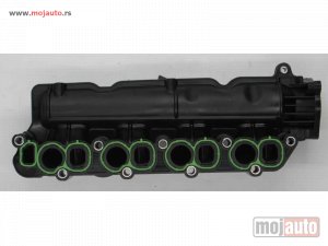 NOVI: delovi  Lancia Delta 1.6 Multijet usisna grana
