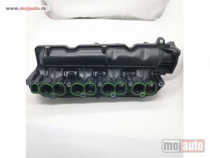 NOVI: delovi  Lancia Delta 2.0 Multijet usisna grana