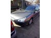 Slika 3 - Citroen Xsara Benz,Dizel Delovi i jos dosta   - MojAuto